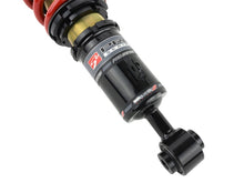 Load image into Gallery viewer, Skunk2 Mazda Miata NA/NB Pro-ST Coilovers (Front 8 kg/mm - Rear 6 kg/mm) - 541-10-1100