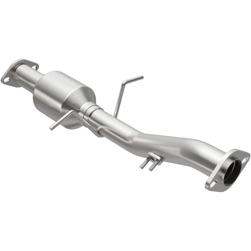 MagnaFlow Direct Fit Catalytic Converter 95-98 Toyota T100 2WD 3.4L - 23301
