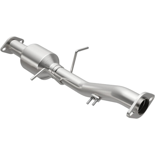 MagnaFlow Direct Fit Catalytic Converter 95-98 Toyota T100 2WD 3.4L - 23301