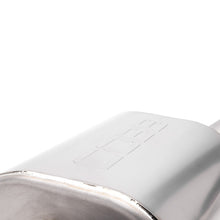 Load image into Gallery viewer, Cobb 15-17 Volkswagen GTI (MK7) Titanium Cat-Back Exhaust System - 5V2140