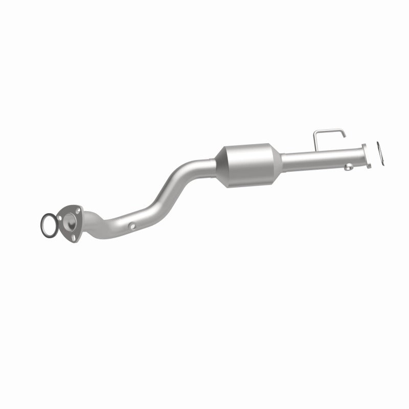 MagnaFlow 2004 Isuzu Rodeo 3.2L Direct Fit Converter - 4551633