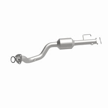 Load image into Gallery viewer, MagnaFlow 2004 Isuzu Rodeo 3.2L Direct Fit Converter - 4551633