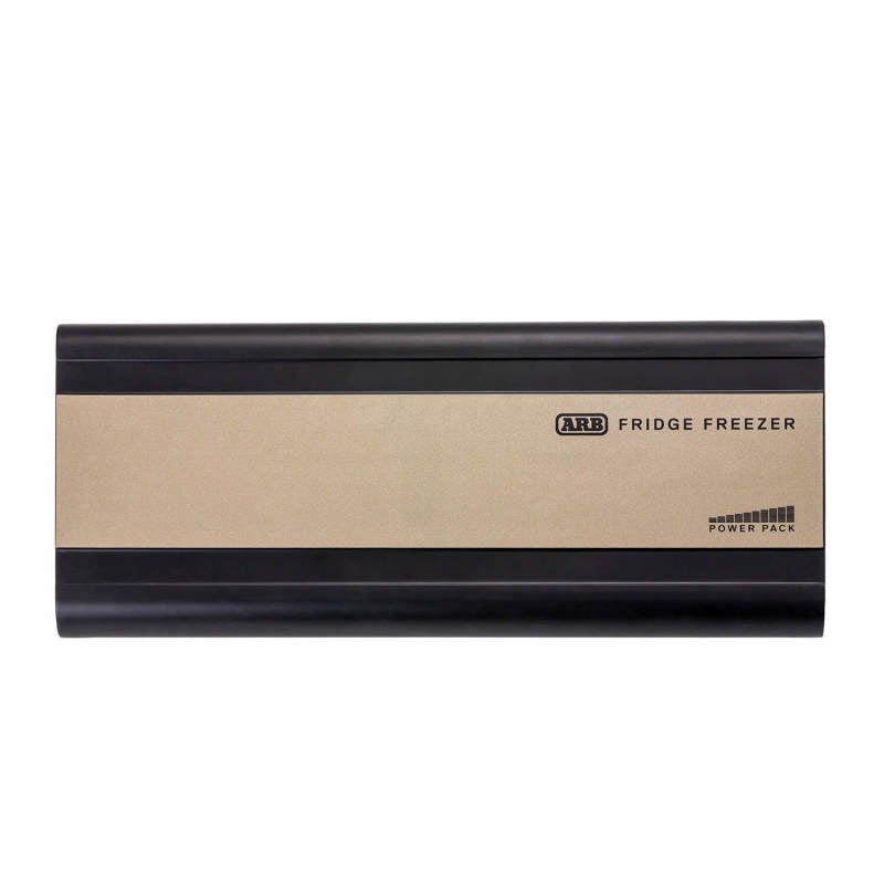 ARB Fridge Power Pack (15ah) (For Use with ARB Zero Fridge Freezers) - 10900050