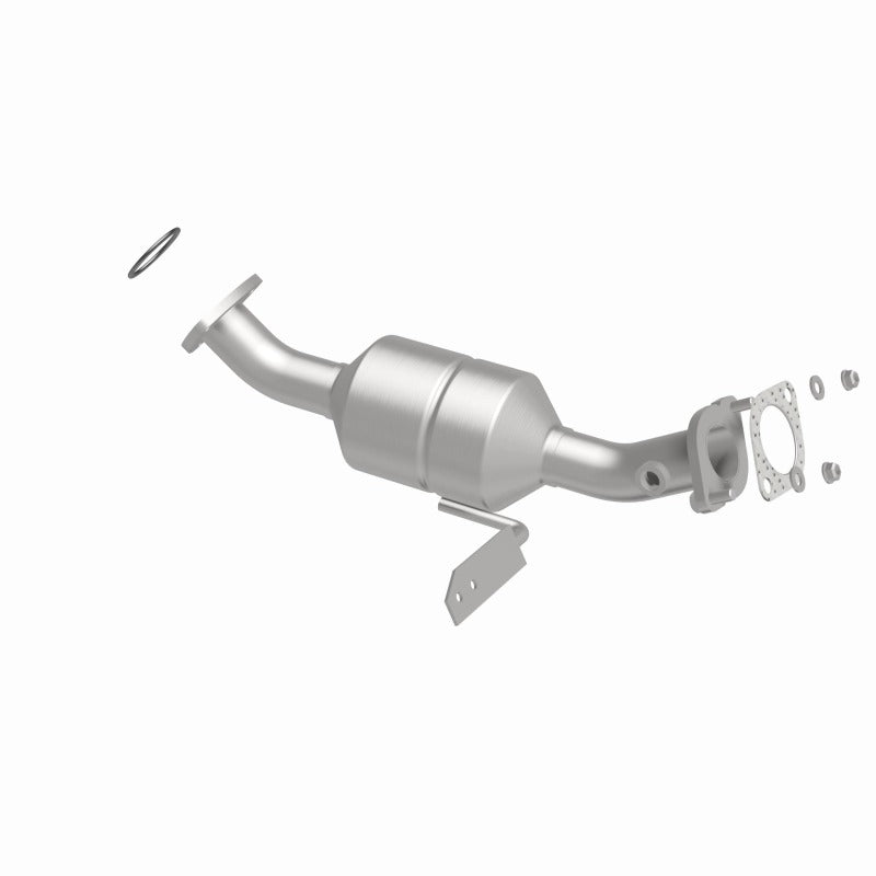 MagnaFlow 2003 Cadillac CTS 3.2L Direct Fit Converter - 4481094