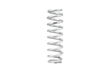 Load image into Gallery viewer, Eibach ERS 16.00in. Length x 3.00in. ID Coil-Over Spring