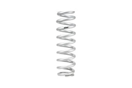 Eibach ERS 16.00in. Length x 3.00in. ID Coil-Over Spring