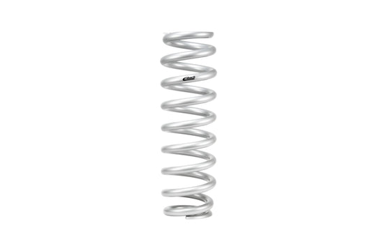 Eibach ERO 16.00in Length x 3.04in ID 6.97in Block Height XT Barrel Spring - 1600.3035.0700S