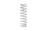 Eibach ERO 16.00in Length x 3.04in ID 6.97in Block Height XT Barrel Spring