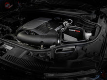 Load image into Gallery viewer, aFe Magnum FORCE Pro Dry S Cold Air Intake System 11-19 Jeep Grand Cherokee (WK2) V8-5.7L - 54-13023D