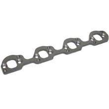 Load image into Gallery viewer, Kooks SB Ford ADAPTER PLATE KIT - 7010-KIT
