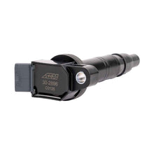 Load image into Gallery viewer, AEM 04-12 Scion/Toyota 2.4/2.7/4.0L Ignition Coil - 30-2896