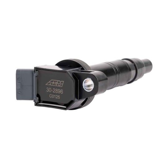 AEM 04-12 Scion/Toyota 2.4/2.7/4.0L Ignition Coil - 30-2896