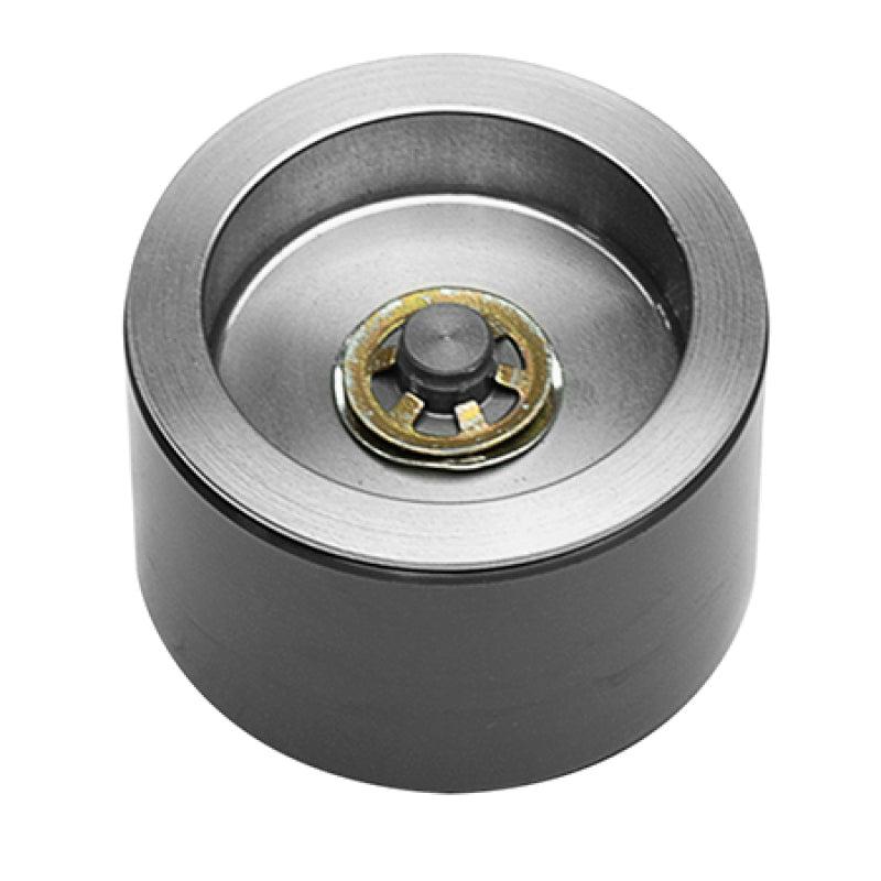 Wilwood 1.50 DIAx1.050 LG Piston Assembly - 200-16086