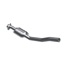 Load image into Gallery viewer, MagnaFlow Conv Chrysler-Dodge-Plymouth 38.5X6 - 23275