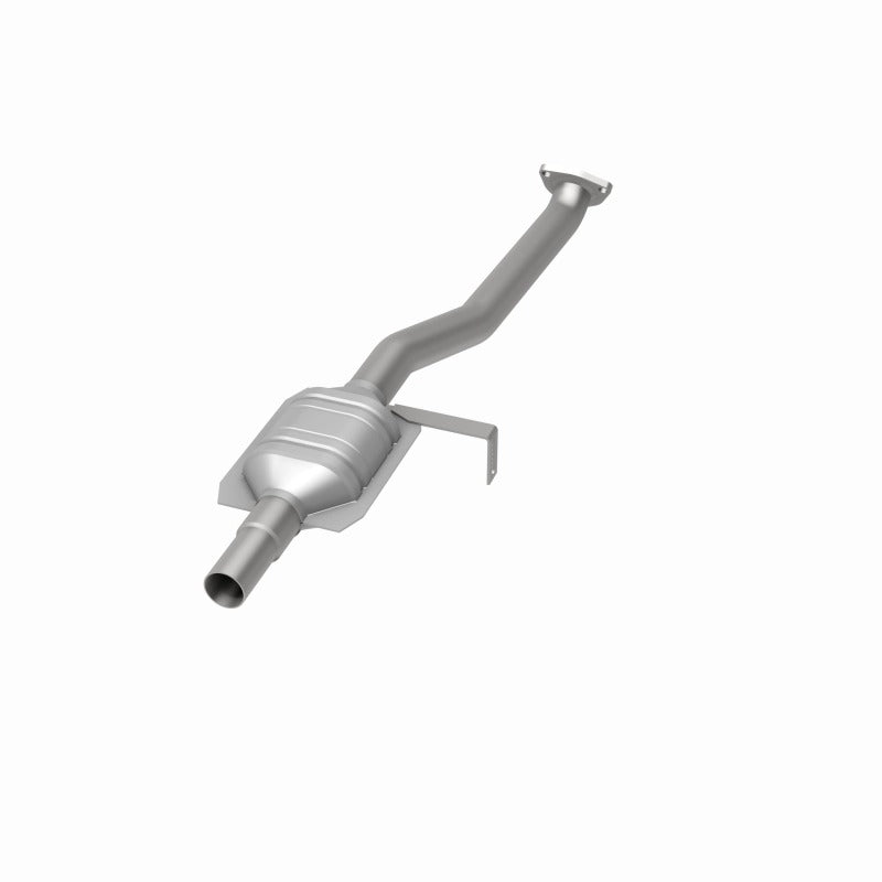 MagnaFlow Direct Fit Catalytic Converter 90-93 Q45 4.5L Rt - 23144