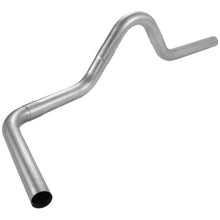 Load image into Gallery viewer, Flowmaster 3.5in. 4 PC. Universal. Tailpipes - 15903