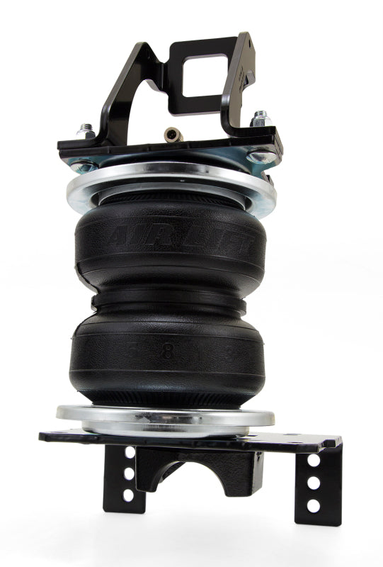 Air Lift LoadLifter 5000 Air Spring Kit - 57398