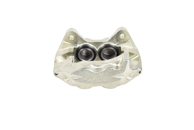 DBA 96-02 Toyota Landcruiser Prado (J90) Street Series Right Front Caliper - DBAC1071