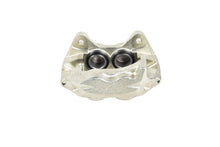 Load image into Gallery viewer, DBA 96-02 Toyota Landcruiser Prado (J90) Street Series Right Front Caliper - DBAC1071