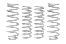 Load image into Gallery viewer, Eibach Drag Launch Kit (Competition Springs) for 2015-2020 Dodge Challenger SRT Hellcat - E32-27-004-02-22