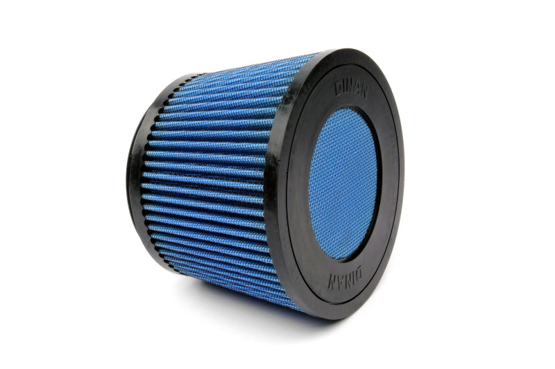 Dinan 17-20 BMW 430i Cold Air Intake - D760-0048-A