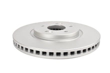 Load image into Gallery viewer, DBA 22-23 Hyundai Ioniq 5 Front En-Shield Standard Rotor - DBA3812E