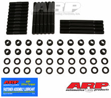 Load image into Gallery viewer, ARP Mopar inAin w/W2-cylinder 12pt head stud kit - 144-4202