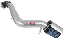 Load image into Gallery viewer, Injen 05-10 Grand Cherokee WK Polished Power-Flow Intake Sys w/ MR Tech &amp; Web Nano Fiber Dry Filter - PF5010P