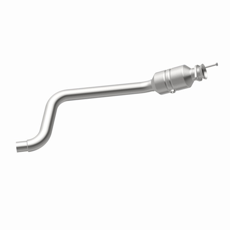 MagnaFlow Direct Fit Catalytic Converter 10-12 Jaguar XF 5.0L - 52003