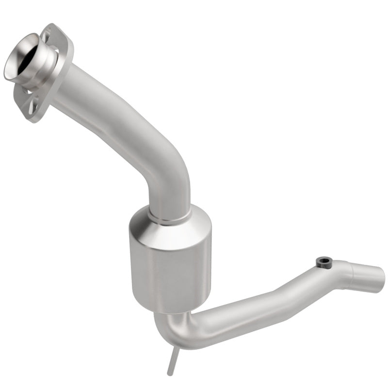 MagnaFlow Direct Fit Catalytic Converter Chrysler/Dodge/Plymouth car - 50205