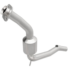 Load image into Gallery viewer, MagnaFlow Direct Fit Catalytic Converter Chrysler/Dodge/Plymouth car - 50205