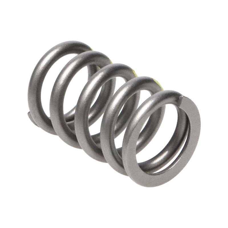 Manley Toyota Supra (2JZGT 2JZGTE 6 cyl) 24pc Valve Springs - 22130-24