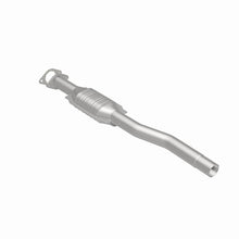 Load image into Gallery viewer, MagnaFlow Conv DF 11 GMC Terrain 2.4L Rear - 51804