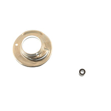 Load image into Gallery viewer, Bilstein B6 1990 Audi V8 Quattro Base Rear 46mm Monotube Shock Absorber - 24-020657