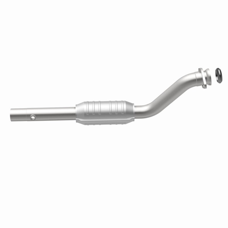 MagnaFlow Direct Fit Catalytic Converter 96 Buick LeSabre 3.8L - 23464