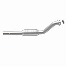 Load image into Gallery viewer, MagnaFlow Direct Fit Catalytic Converter 96 Buick LeSabre 3.8L - 23464