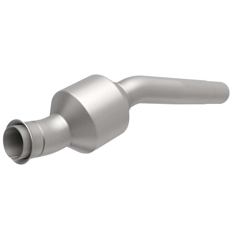 MagnaFlow Direct Fit Catalytic Converter 2012 VW Golf TDI 2.0L - 51637