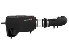 Load image into Gallery viewer, aFe Momentum GT Pro 5R Cold Air Intake System 2017 Alfa Romeo Giulia I4 2.0L (t) - 54-76902-1