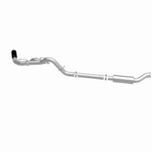Load image into Gallery viewer, Magnaflow 21-24 Ford Bronco Rock Crawler Series Cat-Back Exhaust System - 19682