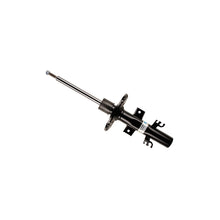 Load image into Gallery viewer, Bilstein B4 OE Replacement 06-09 VW EuroVan Front Twintube Strut Assembly - 22-140098