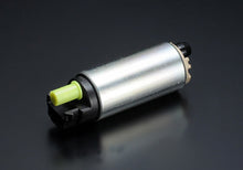 Load image into Gallery viewer, HKS 09-10 Nissan GT-R Fuel Pump Upgrade with 2 x drop-in fuel pumps - 14007-AN003