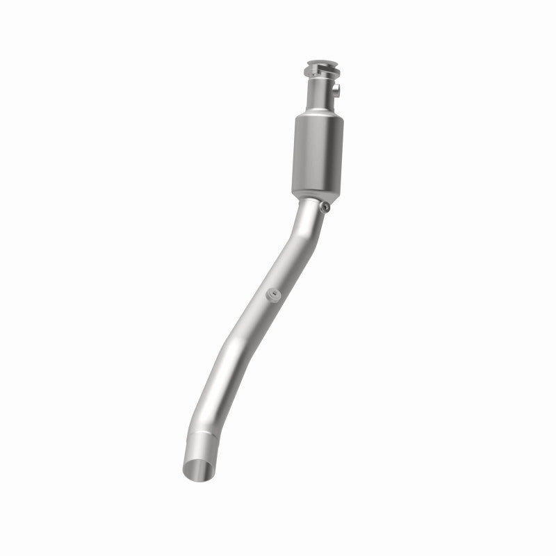 MagnaFlow 07-09 Land Rover Range Rover Sport 4.2L Direct Fit Converter - 5451718