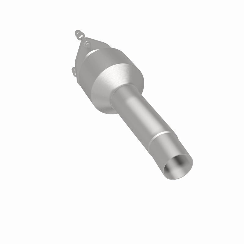 MagnaFlow 15-17 Discovery Sport L4 2 OEM Underbody Direct Fit Converter - 21-538