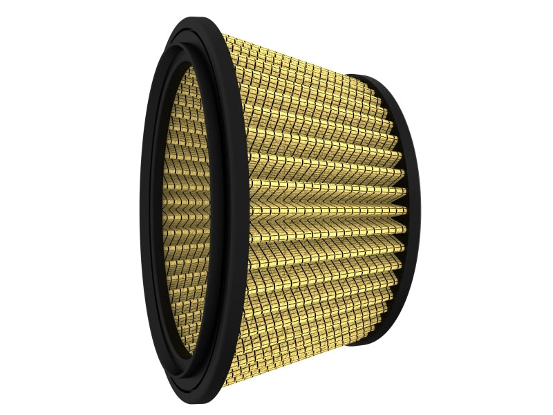 aFe Aries Powersport Air Filters OER PG7 A/F PG7 MC - Suzuki DRZ400 00-09 - 87-10030