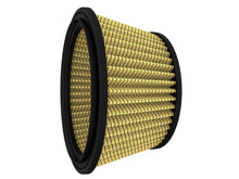 Load image into Gallery viewer, aFe Aries Powersport Air Filters OER PG7 A/F PG7 MC - Suzuki DRZ400 00-09 - 87-10030