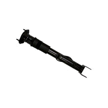 Load image into Gallery viewer, Bilstein B4 OE Replacement (Air) 12-15 Mercedes-Benz ML63 AMG Rear Shock Absorber - 27-271001