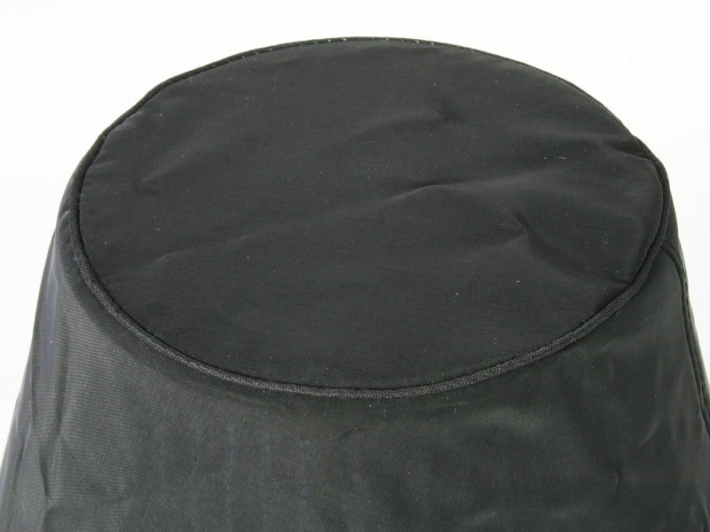 aFe MagnumSHIELD Pre-Filters P/F 2x-35010/90007 24-91021 (Black) - 28-10093