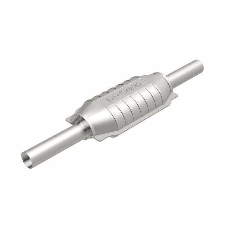MagnaFlow Direct Fit Catalytic Converter Gm - 23461