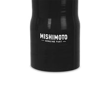Load image into Gallery viewer, Mishimoto 13-14 Dodge Ram 6.7L Cummins Silicone Radiator Hose Kit Black - MMHOSE-RAM-13BK