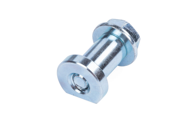 APR 350mm x 34mm 2-Piece Replacement Rings & Hardware - BRK00006